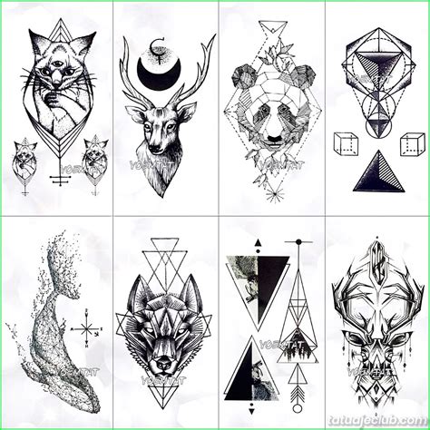 dibujos para tatuajes para hombres|dibujos tatuajes para imprimir.